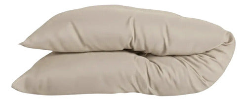 Almofada Futon 120x60 Cm Cadeira Sofá Pallet Espreguiçadeira