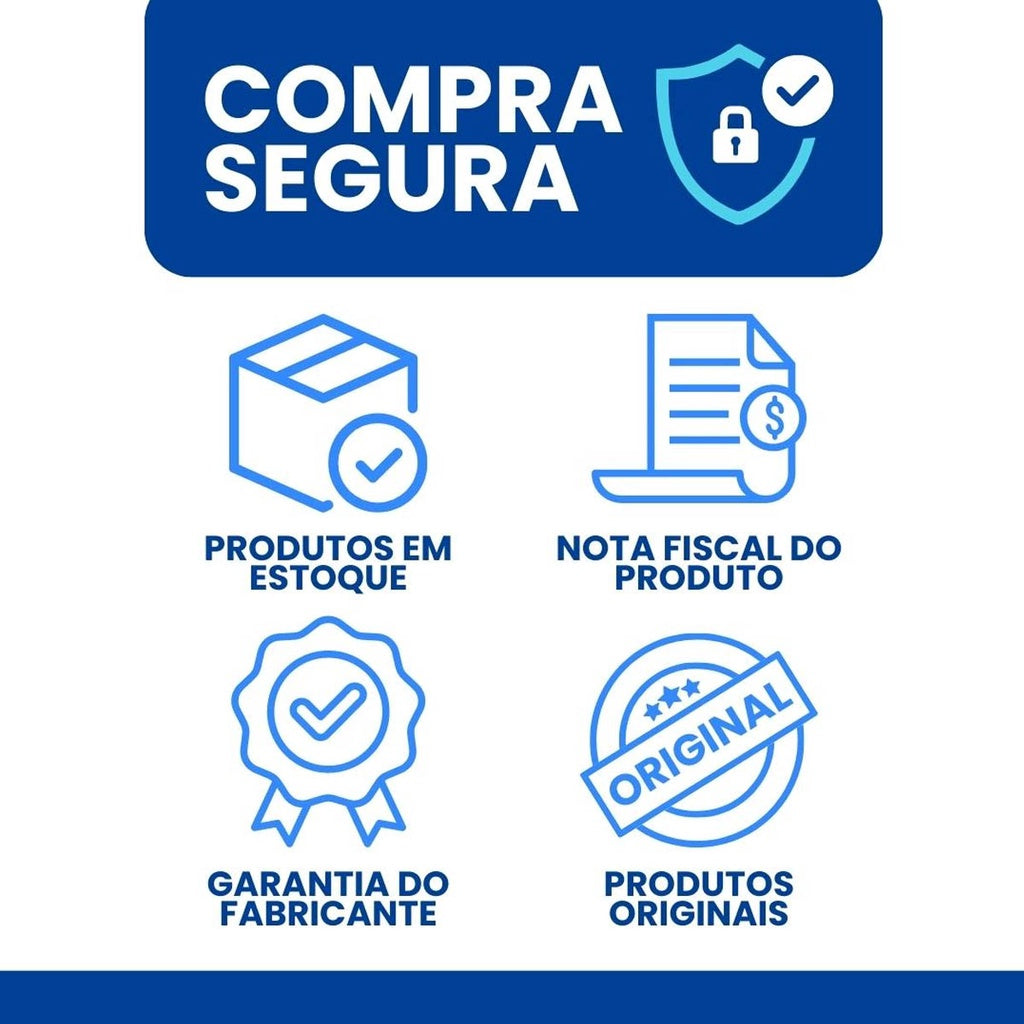 Almofada Futon Turca 40x40 Decoração Sofa Poltrona Pallet Varias Cores
